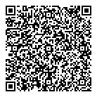QR код "Тайдон"
