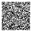 QR код "Клевое место"