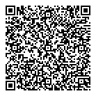 QR код "1000 мелочей"
