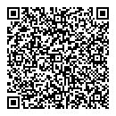 QR код "Микро-Фиш"