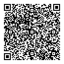 QR код "Рыбак"