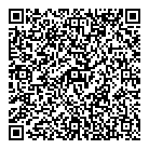 QR код "Рыболов"