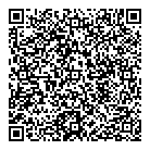 QR код "Поплавок"