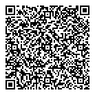 QR код "Клевое место"