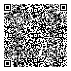 QR код "ROYAL"