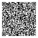 QR код "Странник"