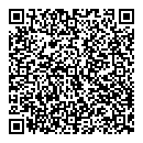 QR код "Алмаз"