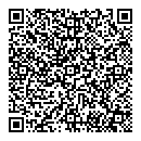 QR код "Афина"