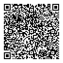 QR код "Афина"