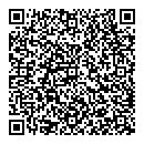 QR код "Афина"
