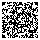QR код "Шерегеш"