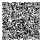 QR код "Сибирь"