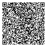 QR код "Шале"