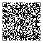 QR код "Надежда"