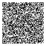QR код "АвтоМир. Тест-Драйв"