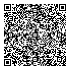 QR код "Надежда"