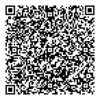 QR код "Ольга"