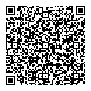 QR код "Уют"