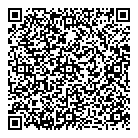 QR код "НовОтель"
