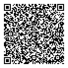 QR код "Калтан"