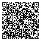 QR код "Техас"