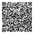 QR код "Атлет"