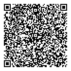 QR код "АН-сервис"