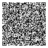 QR код "Автоматика, Связь, Информатика"