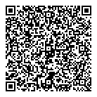QR код "Байдаевец"