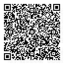 QR код "Шахтёр"