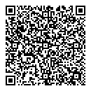 QR код "Регби"