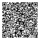 QR код "Энергетик"