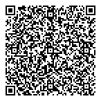QR код "Хогвартс"
