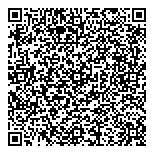 QR код "Спутник"