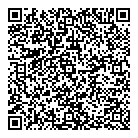 QR код "Стройком"