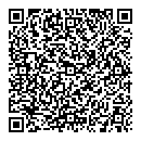 QR код "Бенчук А.М."