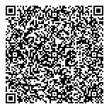QR код "Мосплитка"