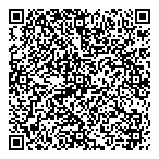 QR код "Релейщик"