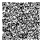 QR код "Бенчук А.М."