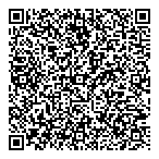 QR код "Ермак"