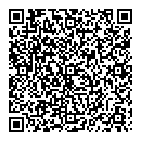 QR код "Прогресс"