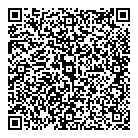 QR код "ПСК"