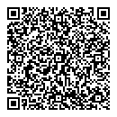 QR код "Комплекс"
