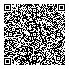 QR код "Эксперт"
