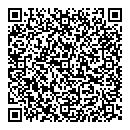 QR код "Авеню"