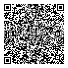 QR код "БРИКС"