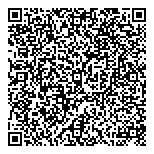QR код "Аллюр"