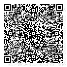 QR код "Eco Decor"