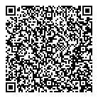 QR код "Zorte"