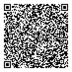 QR код "100% Ванные"